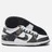 Nike SB