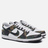 Nike SB
