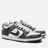 Nike SB