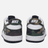 Nike SB
