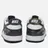 Nike SB