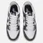 Nike SB