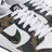Nike SB