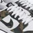 Nike SB