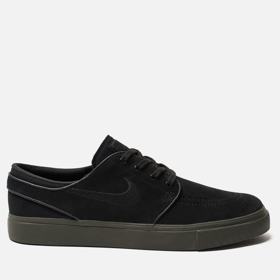 Stefan janoski shoes nike online