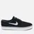 Nike SB
