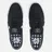 Nike SB