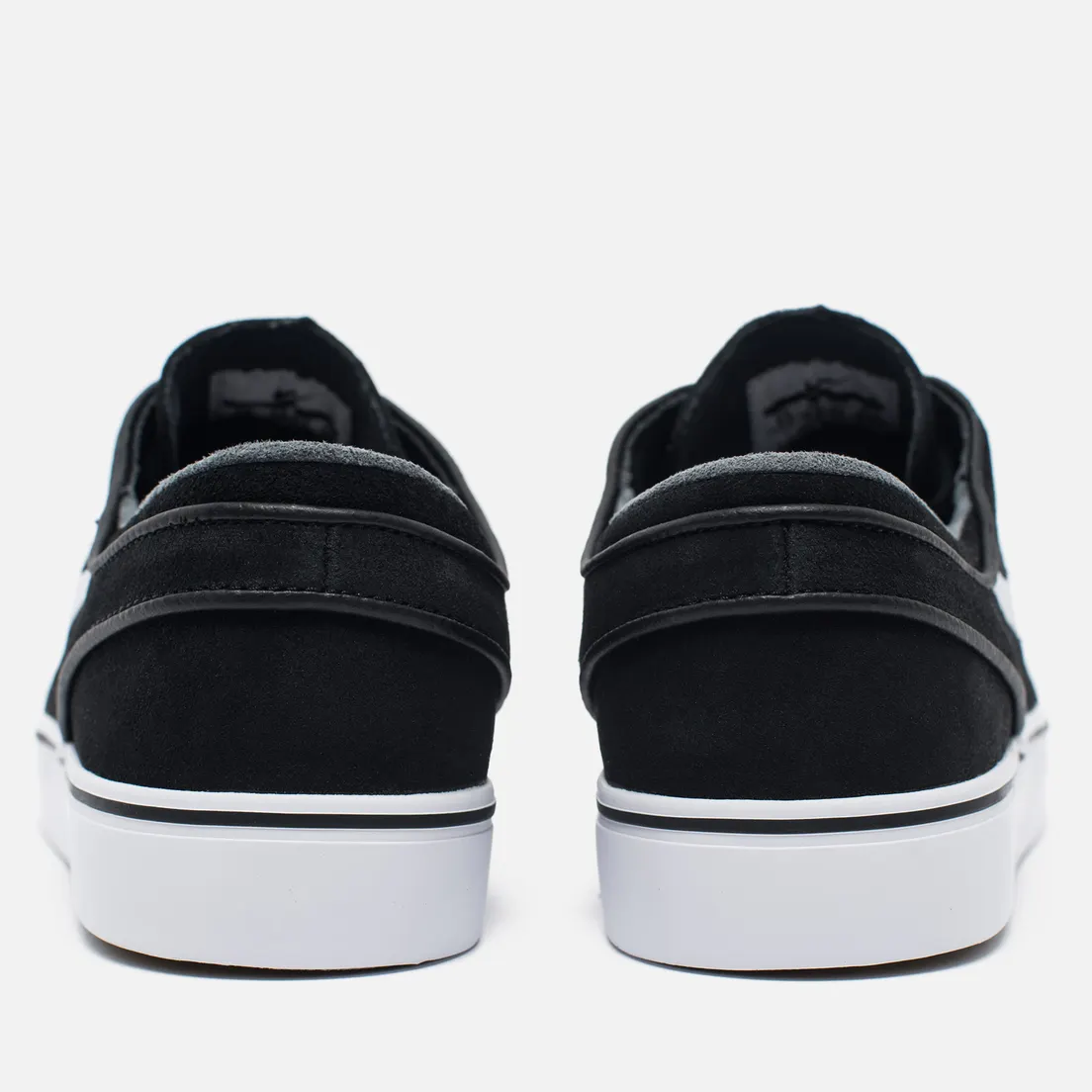Nike SB Кроссовки Zoom Stefan Janoski