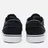 Nike SB