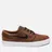 Nike SB