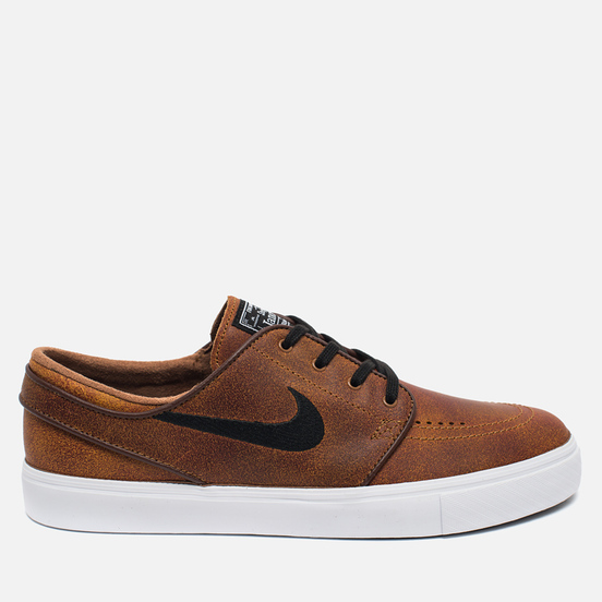 Nike SB Zoom Stefan Janoski Elite 725074 200