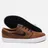 Nike SB