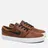 Nike SB