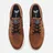 Nike SB