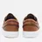 Nike SB