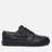 Nike SB