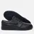 Nike SB