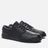 Nike SB
