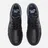 Nike SB