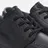 Nike SB