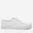 Nike SB