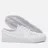 Nike SB