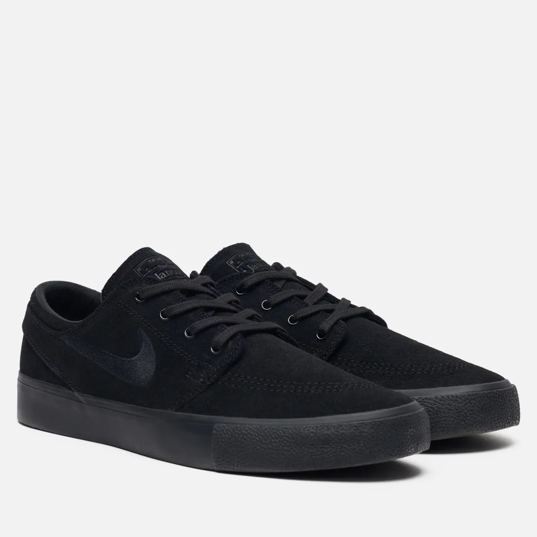 Nike SB Кроссовки Zoom Stefan Janoski Rm