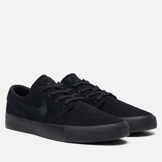 nike sb janoski zoom