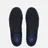 Nike SB