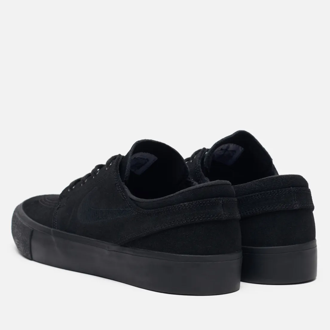 Nike SB Кроссовки Zoom Stefan Janoski Rm