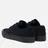 Nike SB