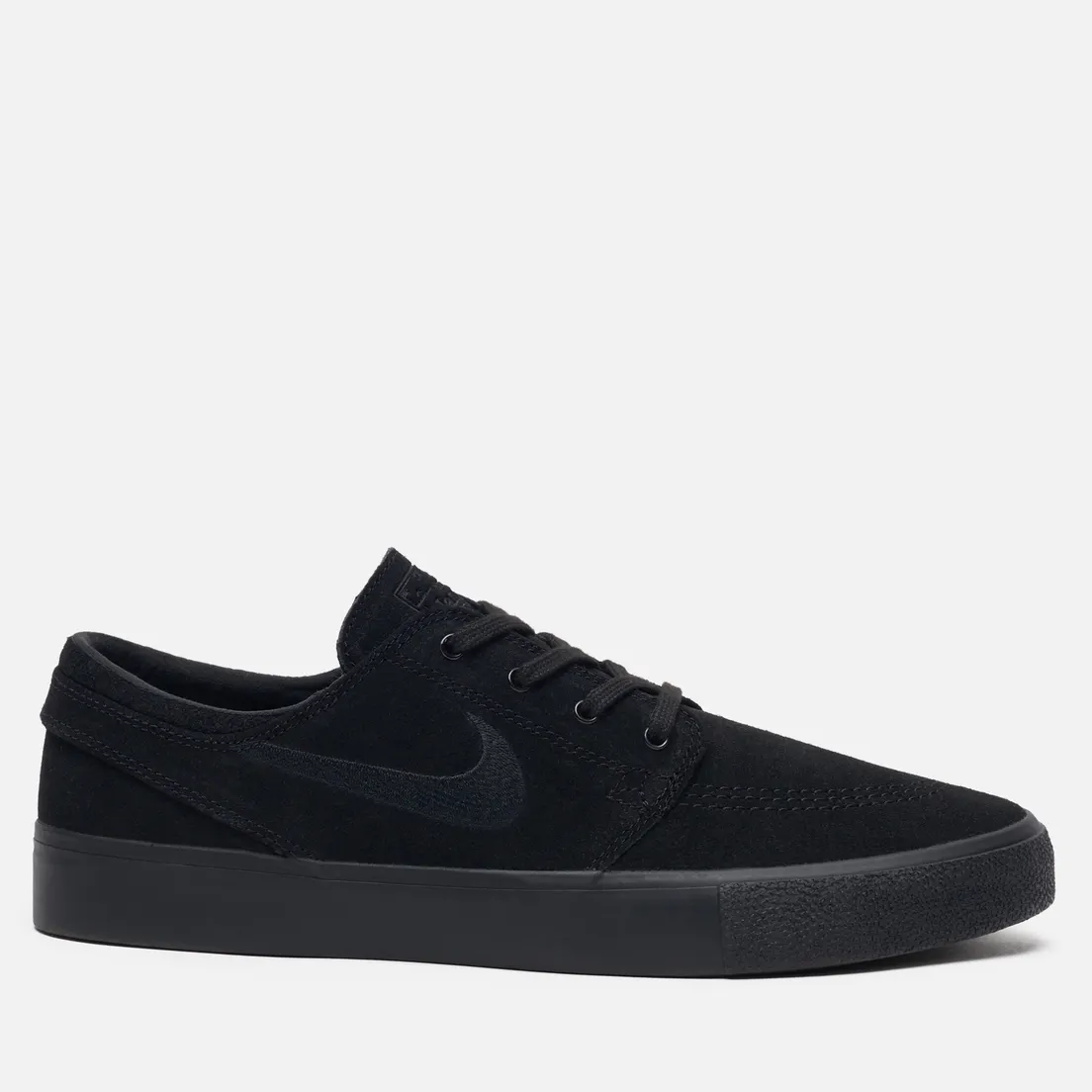 Nike SB Кроссовки Zoom Stefan Janoski Rm