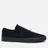 Nike SB