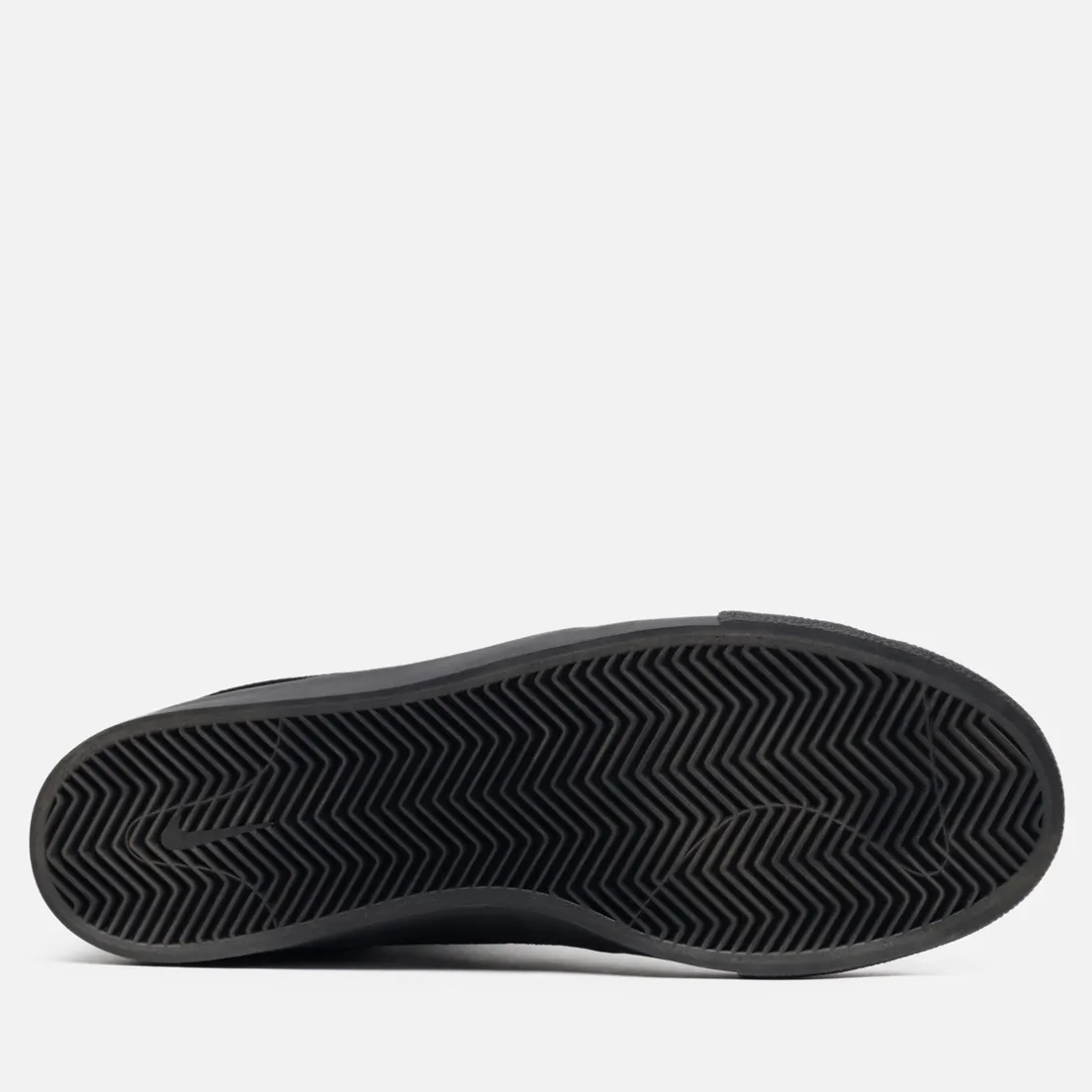 Nike SB Кроссовки Zoom Stefan Janoski Rm