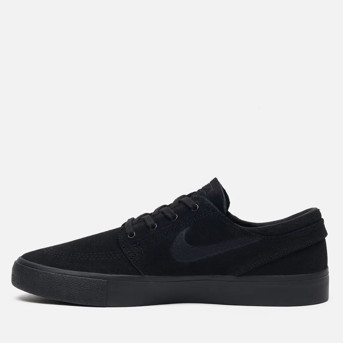 Nike SB Кроссовки Zoom Stefan Janoski Rm