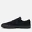 Nike SB