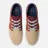 Nike SB