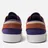 Nike SB