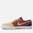 Nike SB