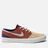 Nike SB