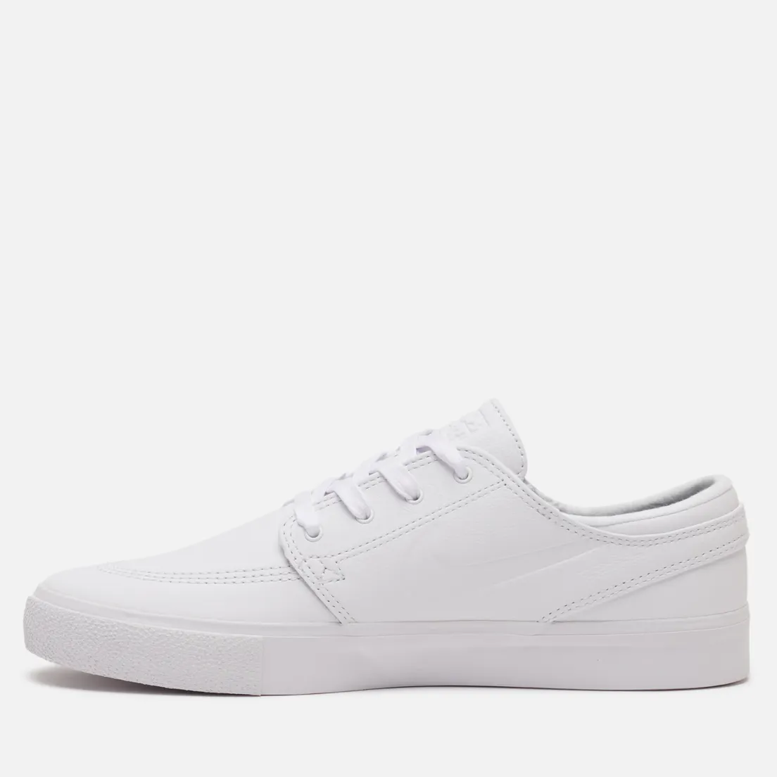 Nike SB Кроссовки Zoom Stefan Janoski Rm PRM