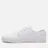 Nike SB