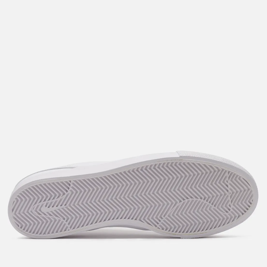 Nike SB Кроссовки Zoom Stefan Janoski Rm PRM