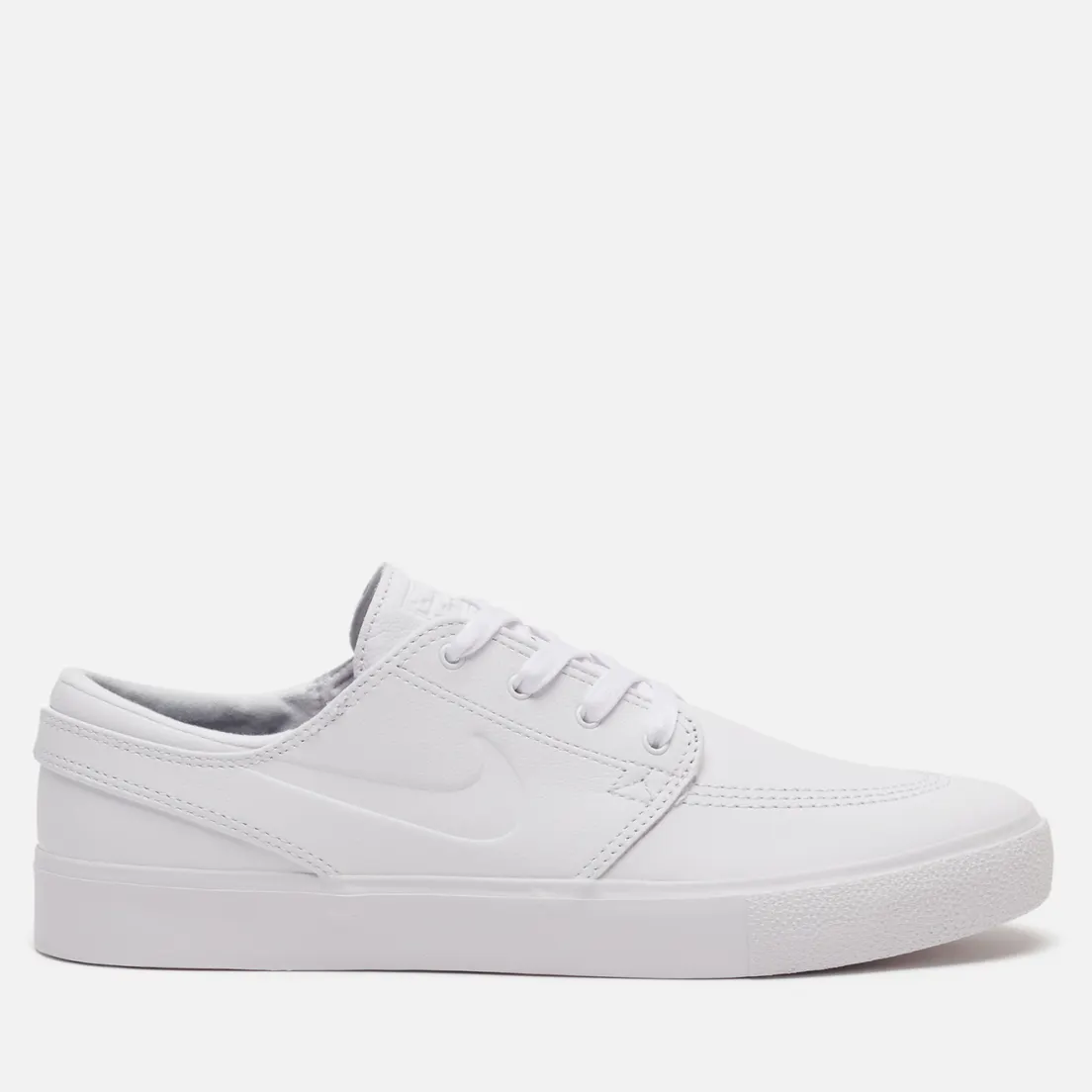 Nike SB Кроссовки Zoom Stefan Janoski Rm PRM