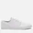 Nike SB