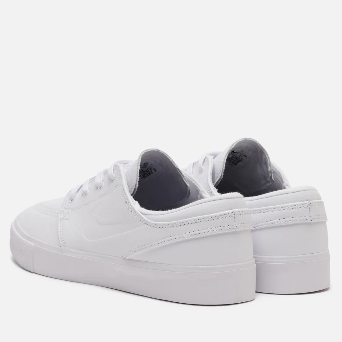 Nike SB Кроссовки Zoom Stefan Janoski Rm PRM
