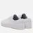 Nike SB