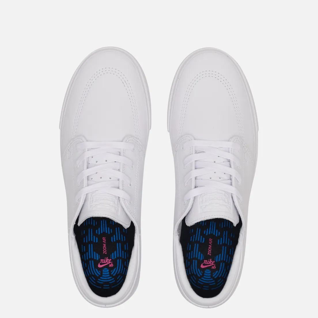 Nike SB Кроссовки Zoom Stefan Janoski Rm PRM