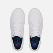janoski nike zoom