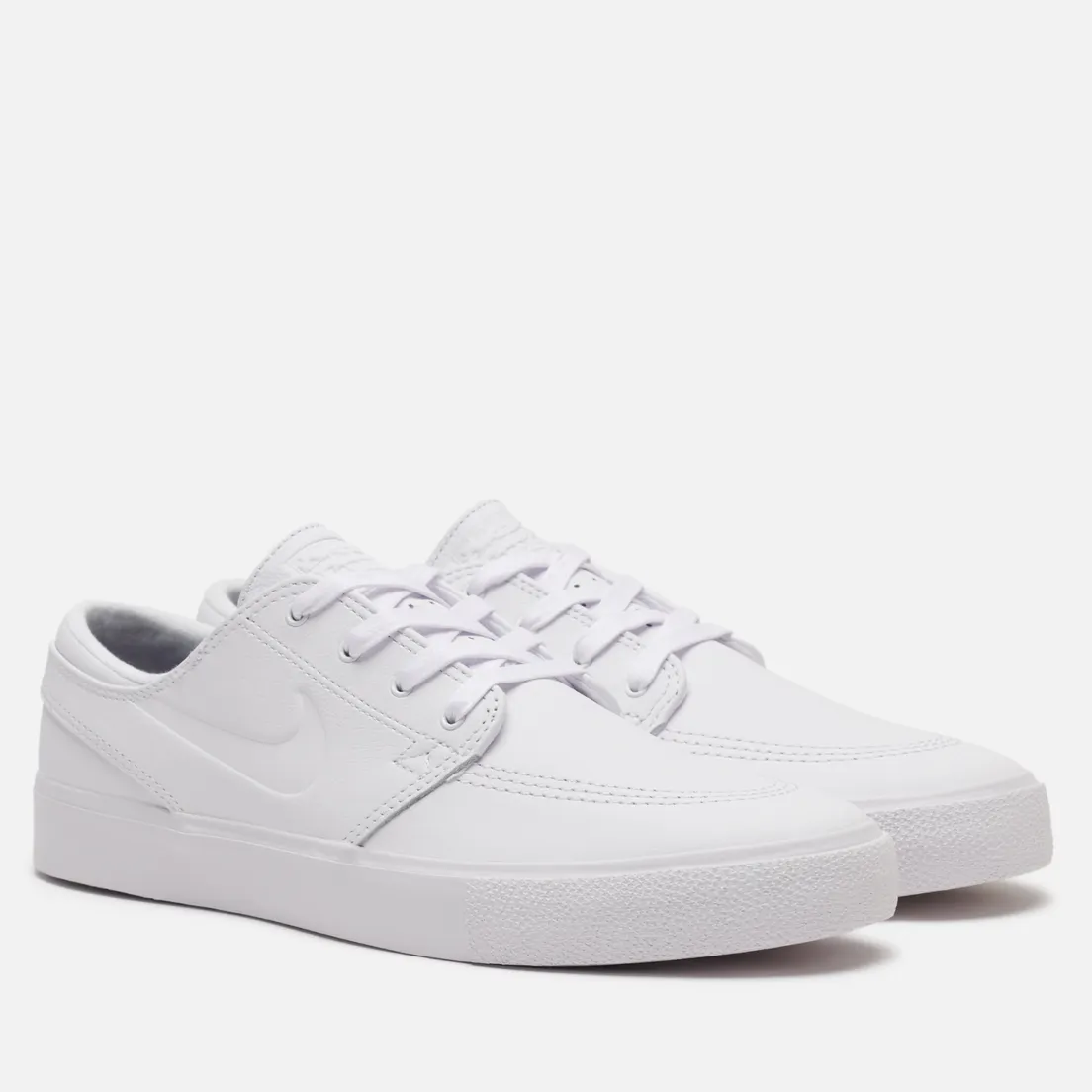 Nike SB Кроссовки Zoom Stefan Janoski Rm PRM